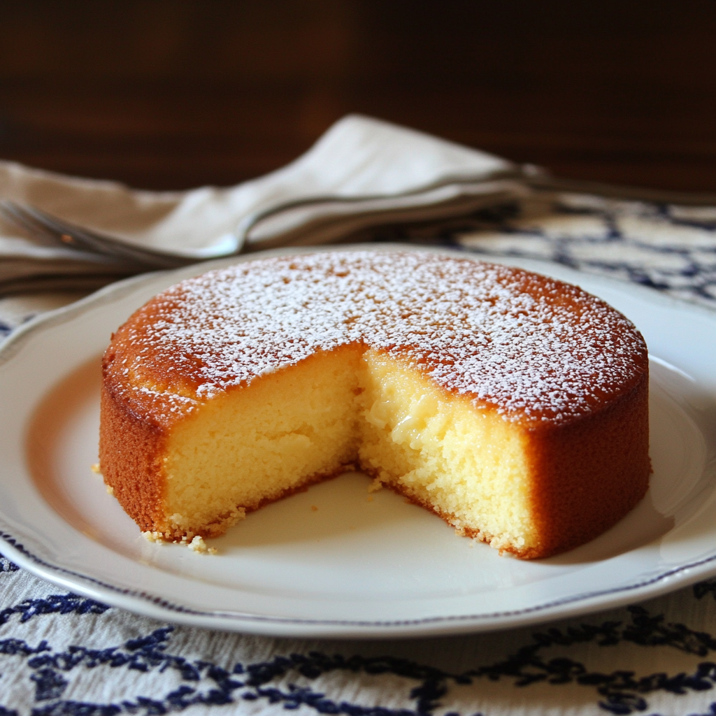 _butter_cake_mastros_recipe_