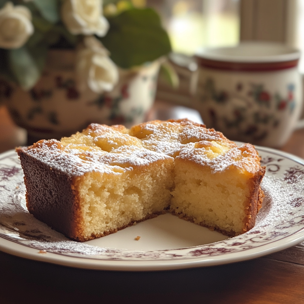 butter_cake_mastros_recipe