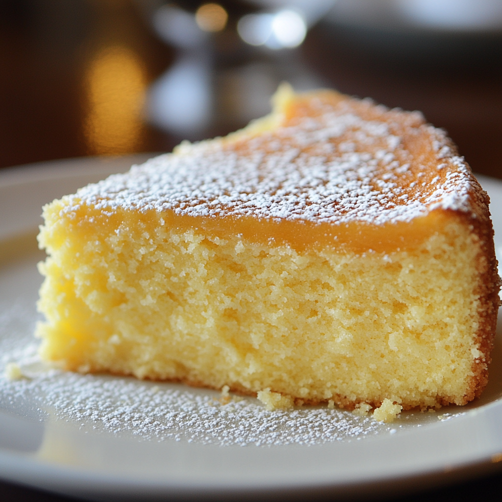 butter_cake_mastros_recipe