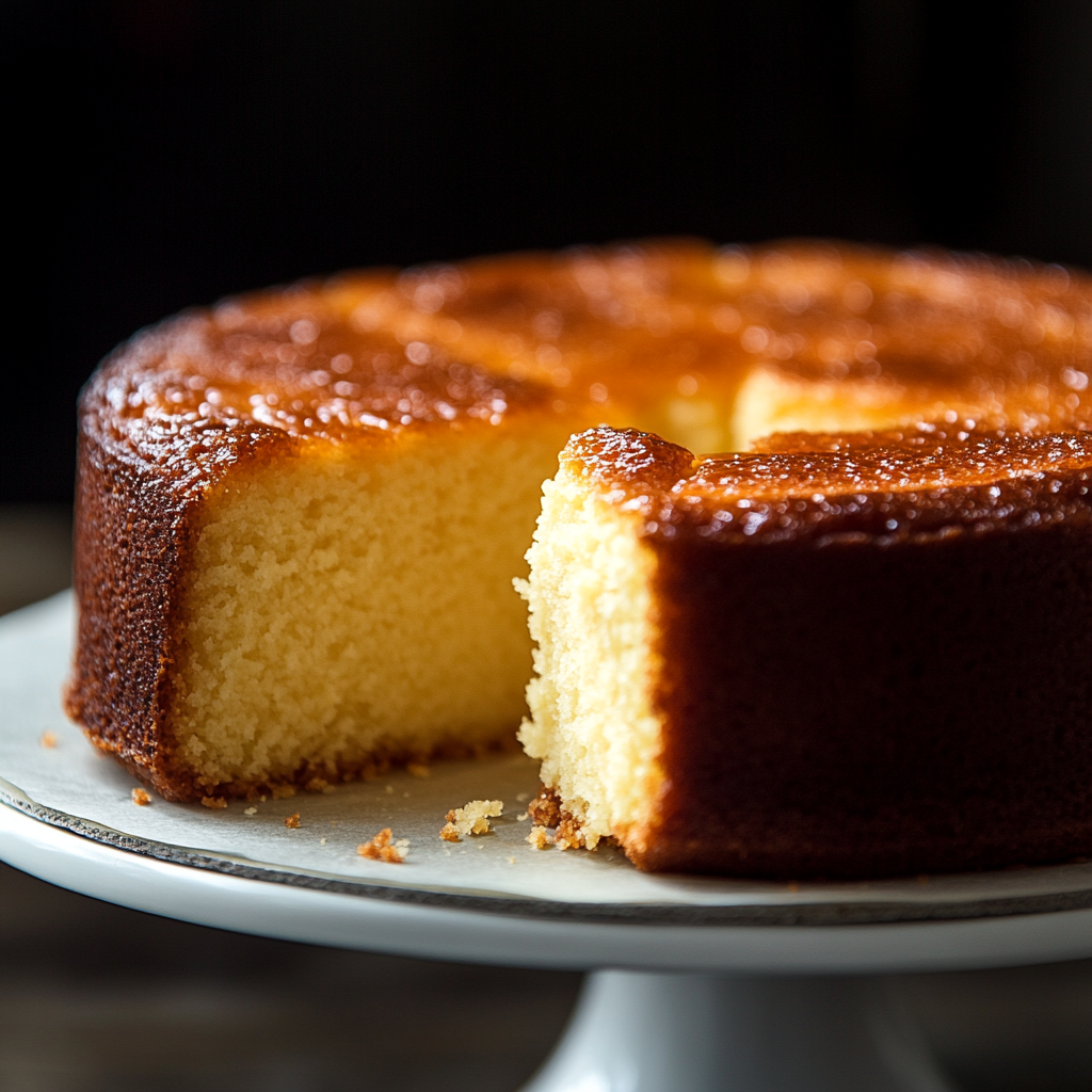 _butter_cake_mastros_reci_