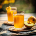 The Apple Cider Vinegar Shot Recipe