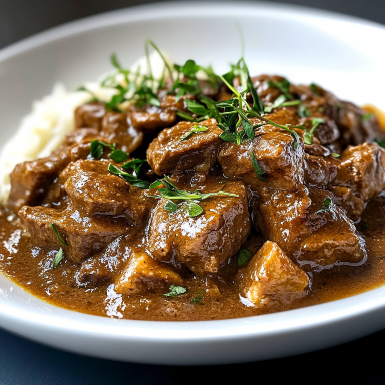 Deer Cube Steak Recipes​