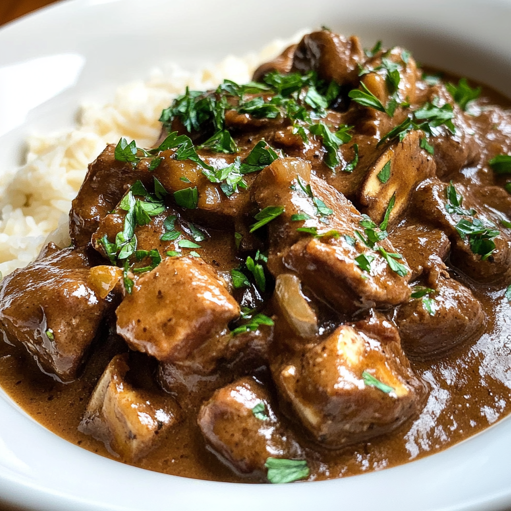 Deer Cube Steak Recipes