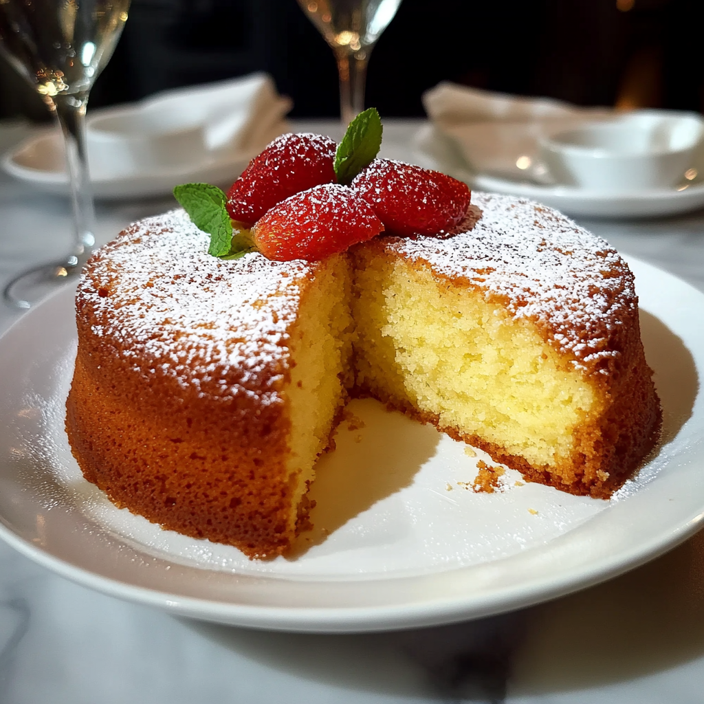 _butter_cake_mastros_reci_